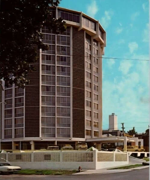 104-414-126