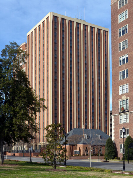 104-582-100