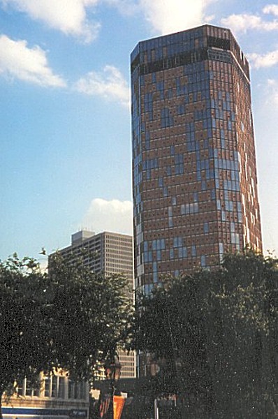 104-600-344