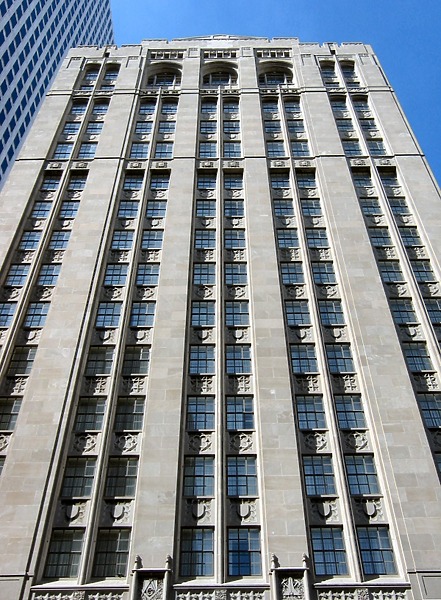 104-657-234