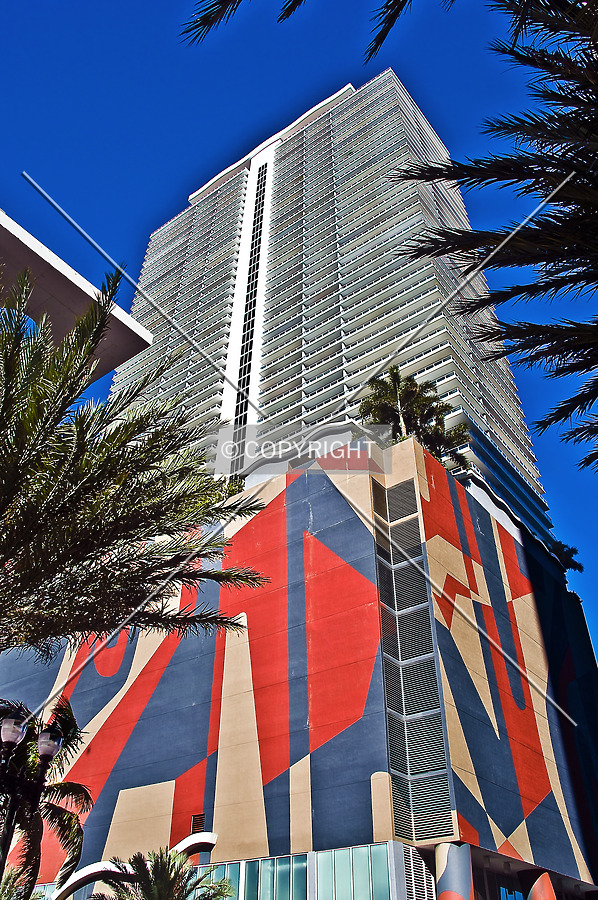 50 Biscayne by Jorge Molina