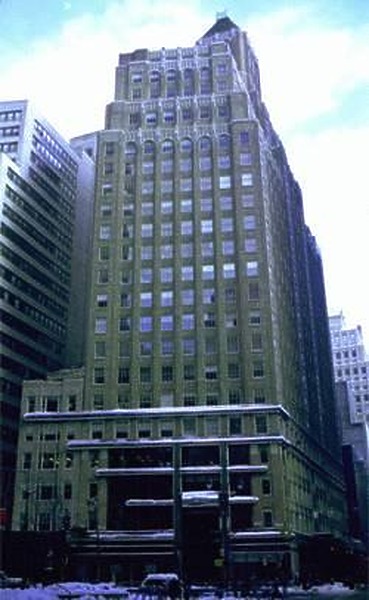 104-791-456