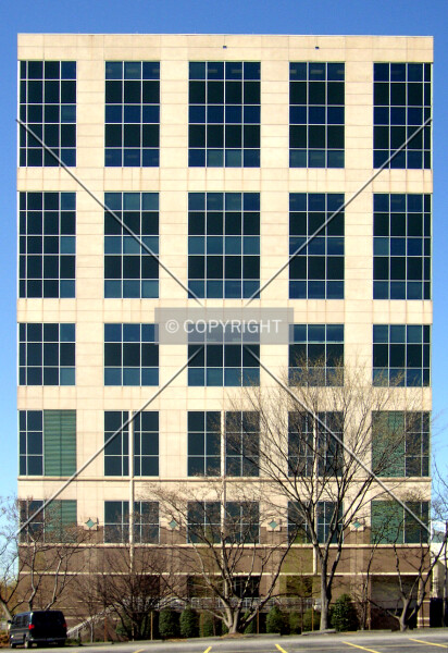 104-803-989