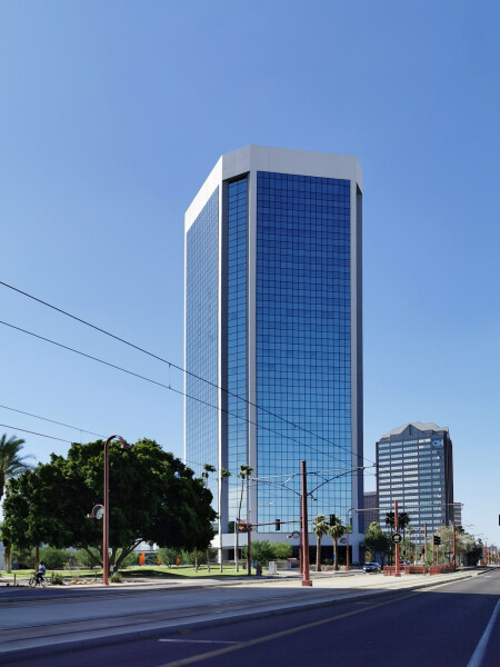 104-807-243