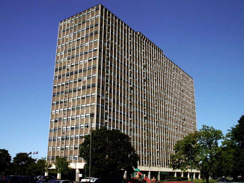 104-822-940