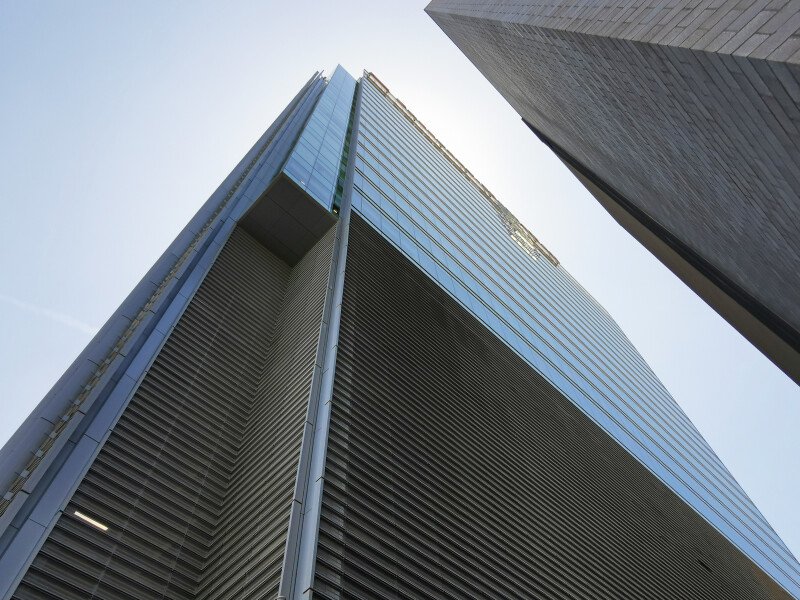 104-893-290