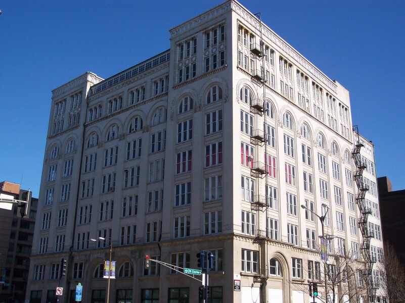 104-901-468