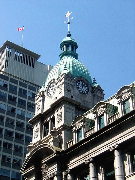 105-110-323