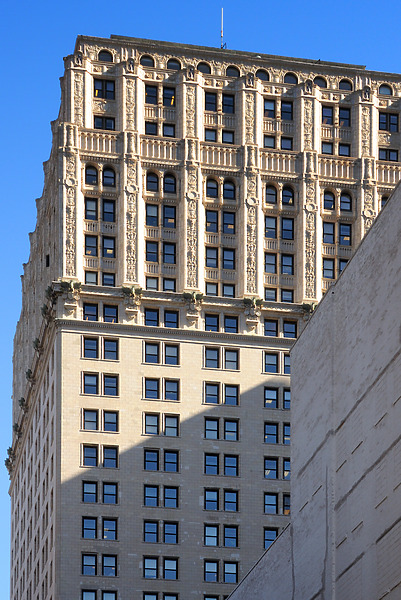 105-266-426