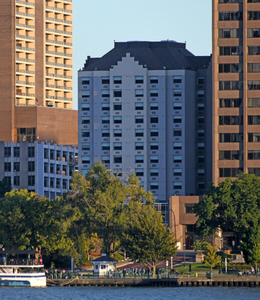 105-266-908