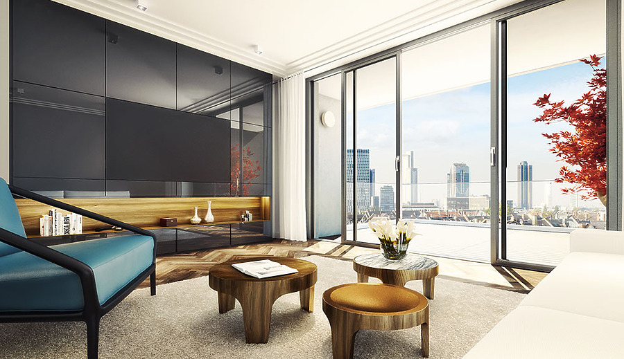 Onyx by KSW