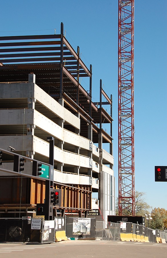 50 Fifty DTC by Brian LoBue