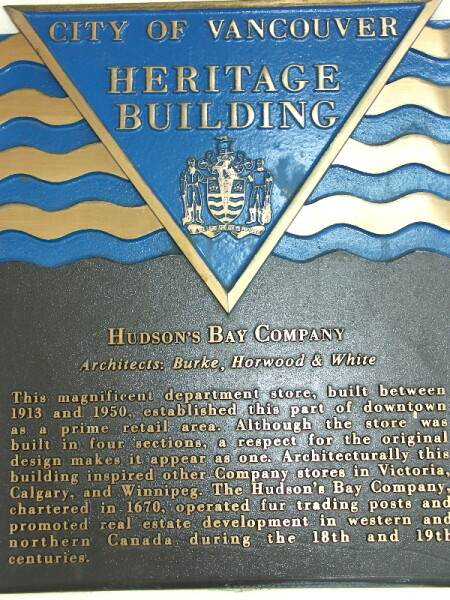 105-520-039