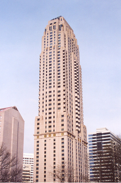 105-589-297