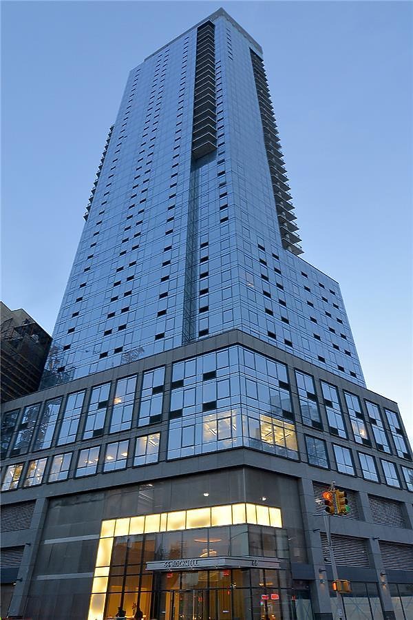 66 Rockwell Place by streeteasy.com