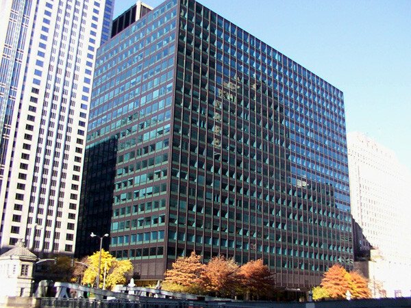 105-718-803