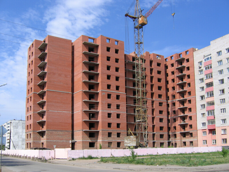 Parkhomenko 102