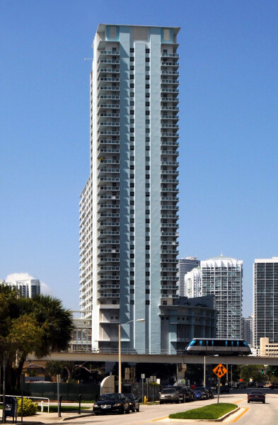 105-889-606
