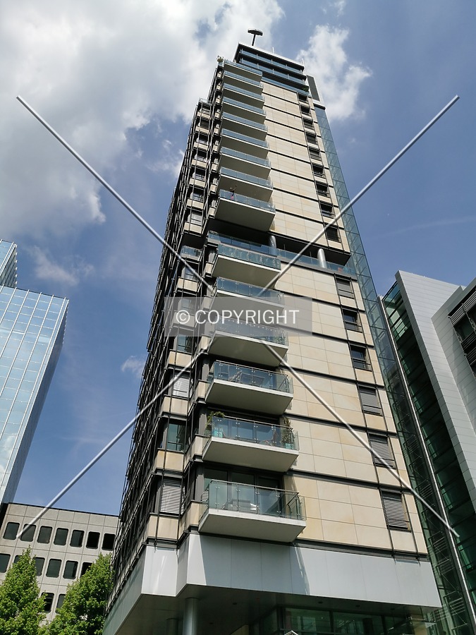 Skylight by Nephilim