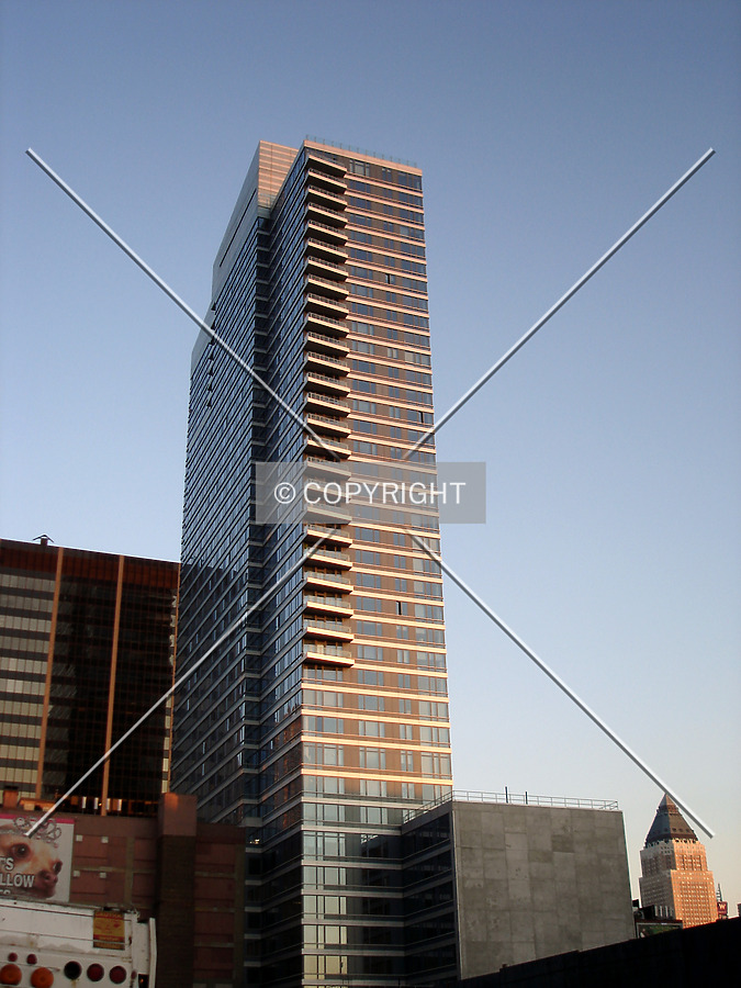 The Helena by Royce Douglas