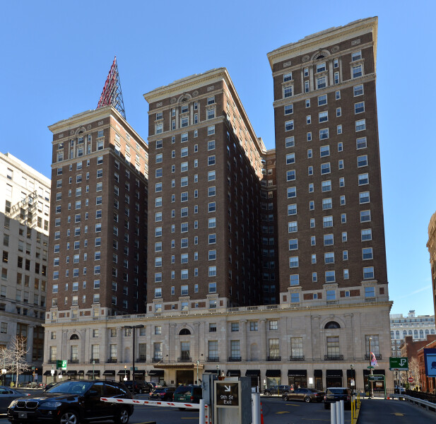 106-337-852