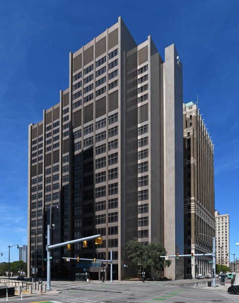 106-344-985