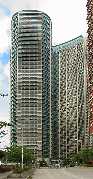 Royal Peninsula 1-4