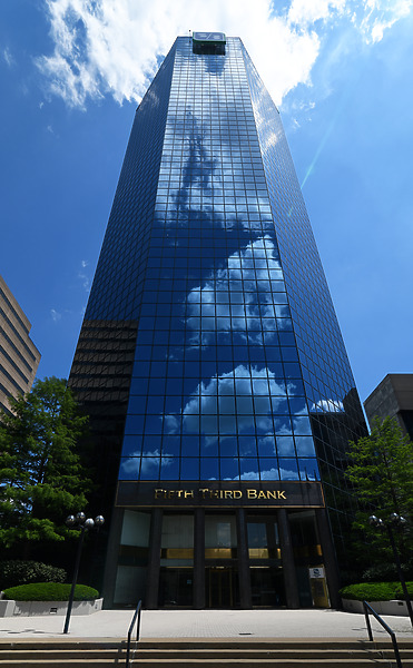 106-448-127