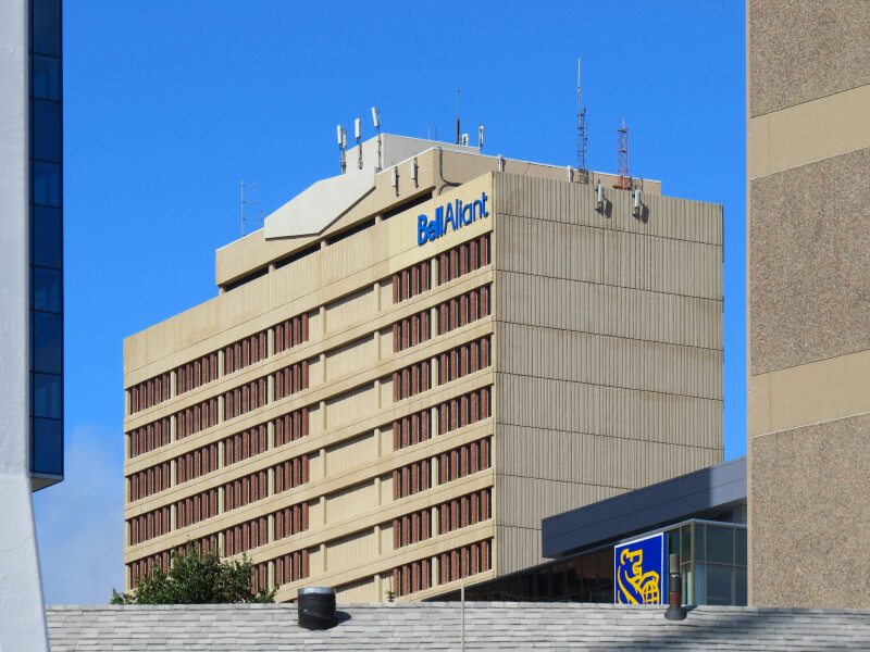 106-460-124