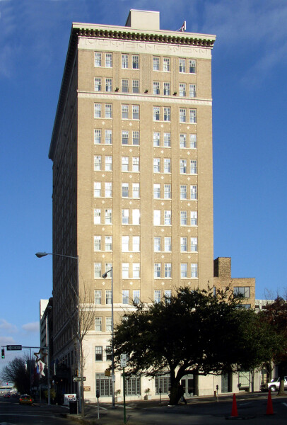 106-490-584