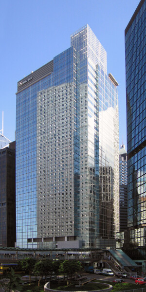 106-505-203