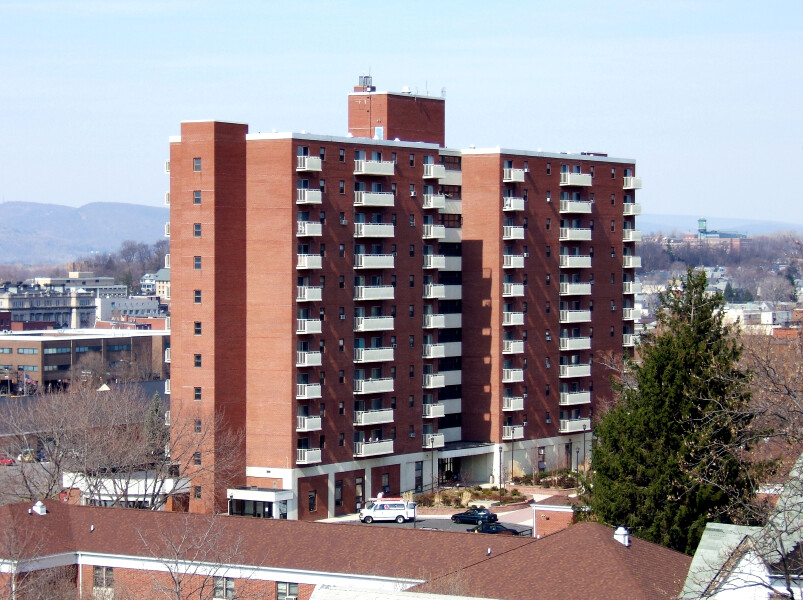 106-608-044