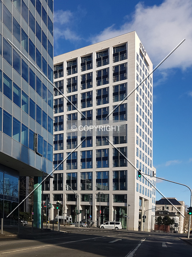 MainTor Panorama by Nephilim