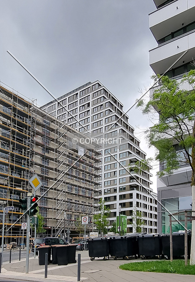 SOLID Home by Nephilim