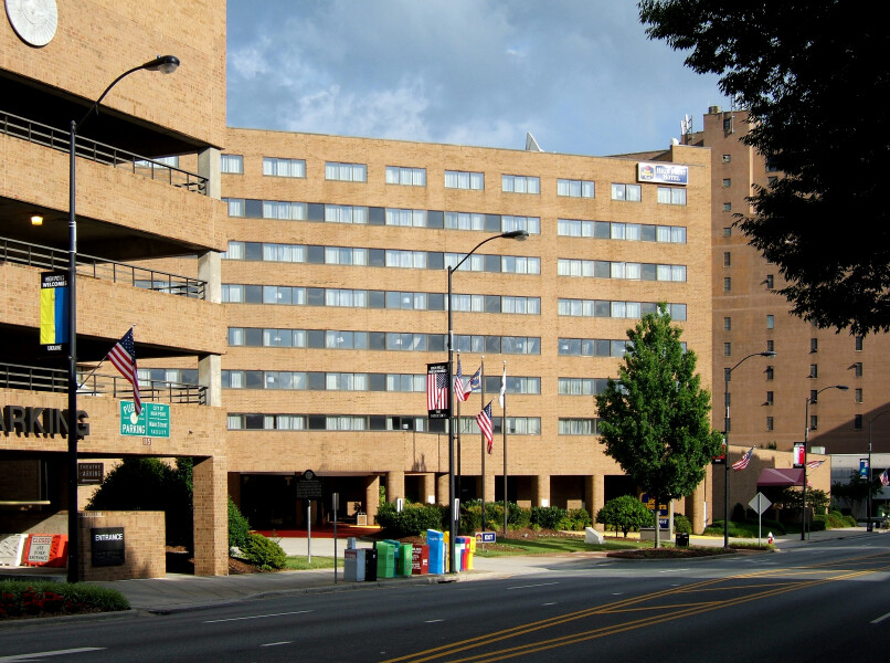 107-064-028