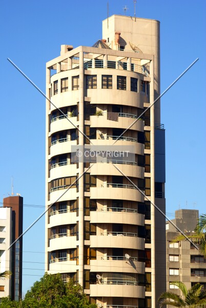 107-098-568
