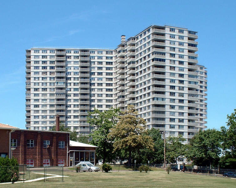 107-348-107