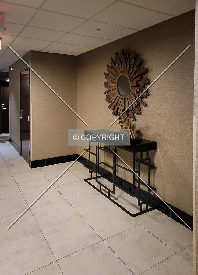 Drury Inn & Suites Dallas Frisco by Ryan Hildebrand