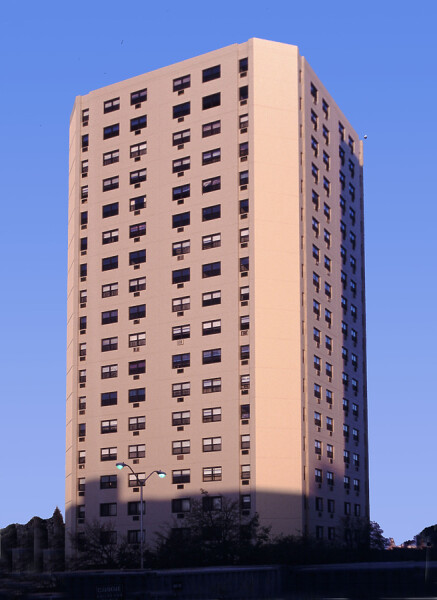 107-661-444