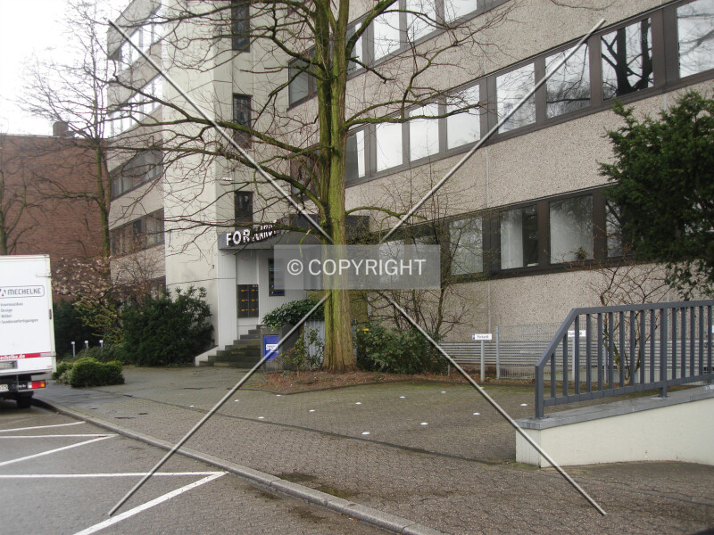 Heinrich-Hertz-Straße 7