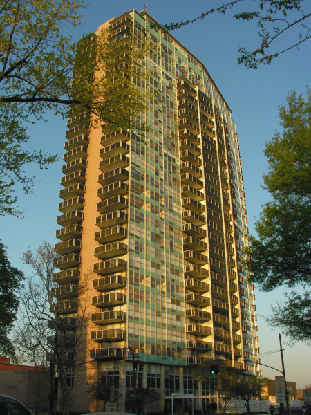 107-874-889