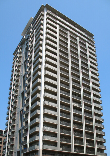 107-877-907