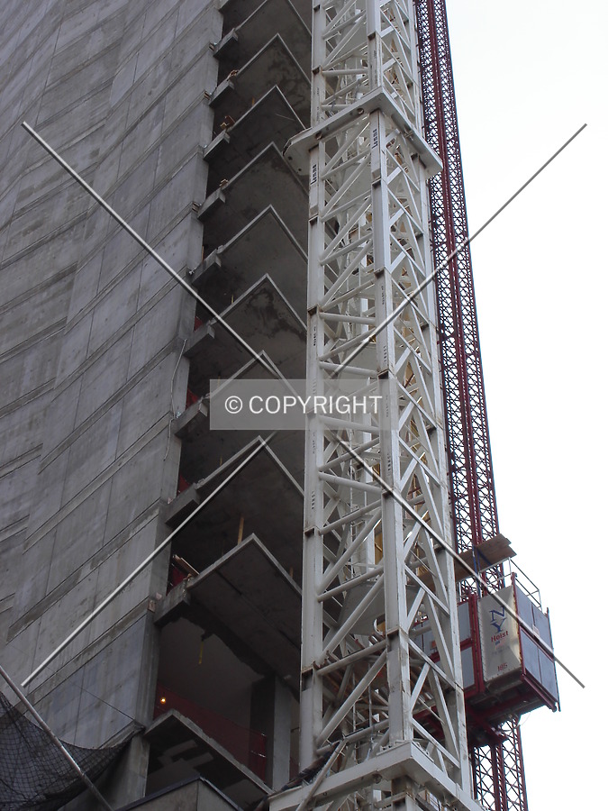 785 8th Avenue by Royce Douglas