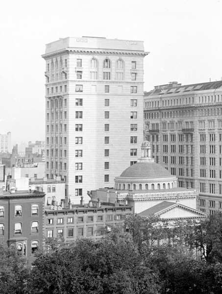 108-188-339