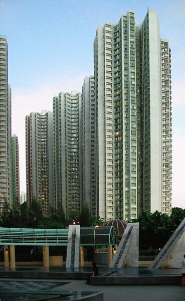 108-375-429