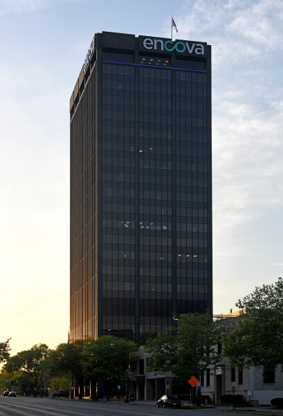 108-392-014