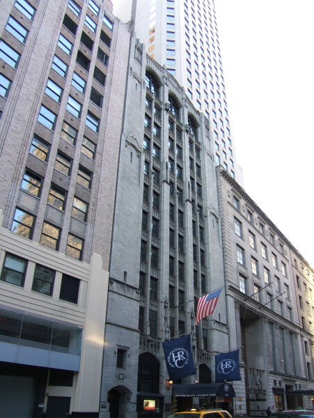 108-419-565