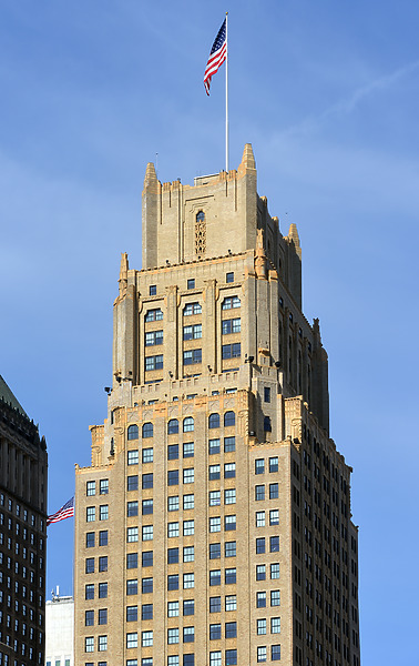 108-436-529