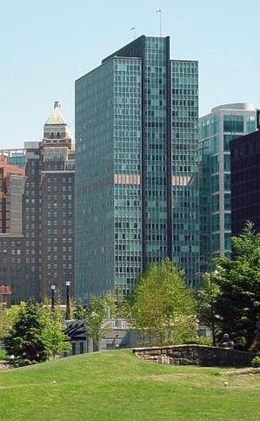 108-655-753