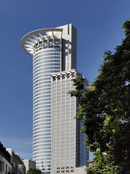 108-764-242